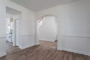 1310 Norman Cir, Arlington, TX 76014 - Photo 7
