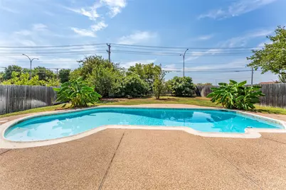1310 Norman Circle, Arlington, TX 76014 - Photo 39