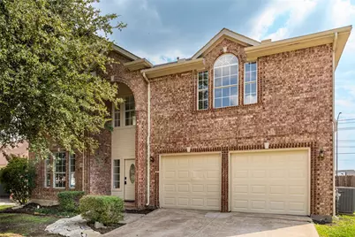 1310 Norman Circle, Arlington, TX 76014 - Photo 1