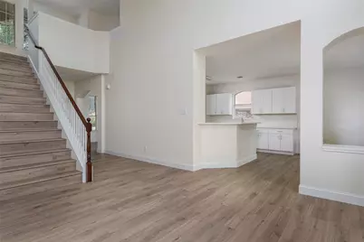 1310 Norman Circle, Arlington, TX 76014 - Photo 11