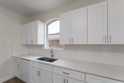 1310 Norman Circle, Arlington, TX 76014 - Photo 13