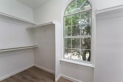 1310 Norman Circle, Arlington, TX 76014 - Photo 25