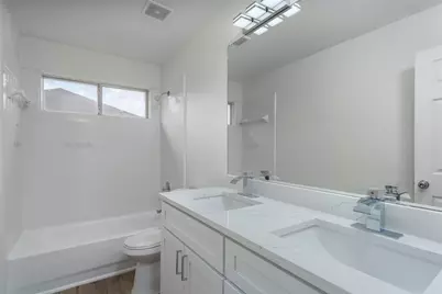 1310 Norman Circle, Arlington, TX 76014 - Photo 29