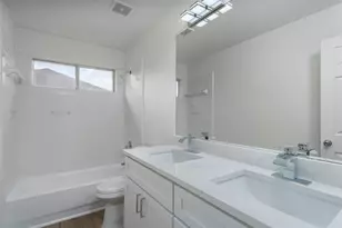 1310 Norman Cir, Arlington, TX 76014 - Photo 29