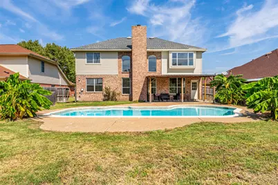 1310 Norman Circle, Arlington, TX 76014 - Photo 37