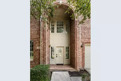 1310 Norman Circle, Arlington, TX 76014 - Photo 3
