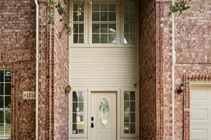 1310 Norman Cir, Arlington, TX 76014 - Photo 3