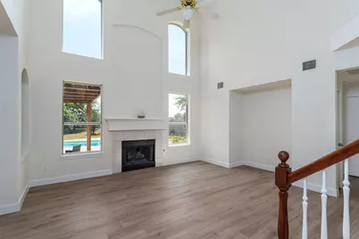 1310 Norman Circle, Arlington, TX 76014 - Photo 9
