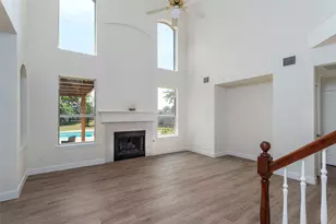 1310 Norman Cir, Arlington, TX 76014 - Photo 9