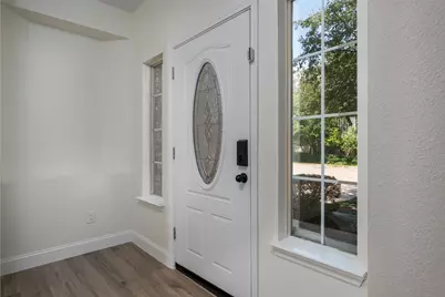 1310 Norman Circle, Arlington, TX 76014 - Photo 5