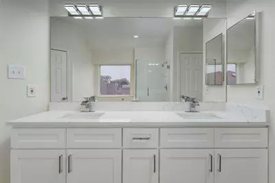 1310 Norman Circle, Arlington, TX 76014 - Photo 23