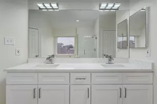 1310 Norman Cir, Arlington, TX 76014 - Photo 23