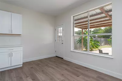 1310 Norman Circle, Arlington, TX 76014 - Photo 17