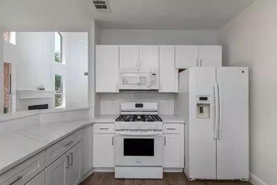 1310 Norman Circle, Arlington, TX 76014 - Photo 15
