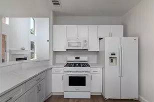 1310 Norman Cir, Arlington, TX 76014 - Photo 15