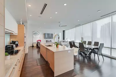 2408 Victory Park Lane #1233, Dallas, TX 75219 - Photo 7