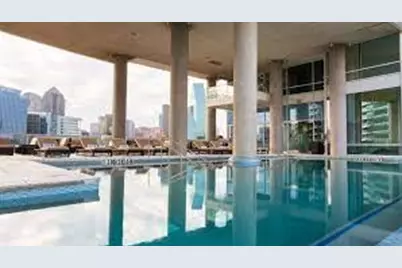 2408 Victory Park Lane #1233, Dallas, TX 75219 - Photo 19