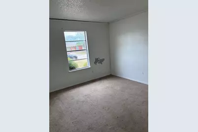 621 Dayton Road, Mansfield, TX 76063 - Photo 11