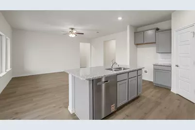 4816 Silver Strike Road, Aubrey, TX 76227 - Photo 23