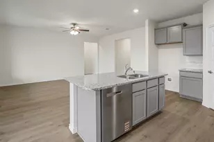 4816 Silver Strike Rd, Aubrey, TX 76227 - Photo 23