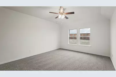 4816 Silver Strike Road, Aubrey, TX 76227 - Photo 15