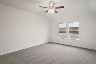 4816 Silver Strike Rd, Aubrey, TX 76227 - Photo 15