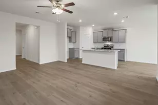 4816 Silver Strike Rd, Aubrey, TX 76227 - Photo 31
