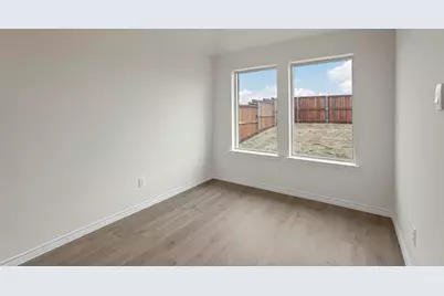 4816 Silver Strike Road, Aubrey, TX 76227 - Photo 35