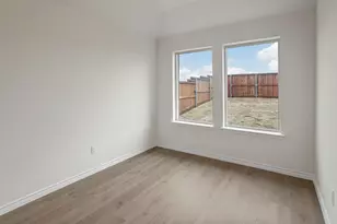 4816 Silver Strike Rd, Aubrey, TX 76227 - Photo 35
