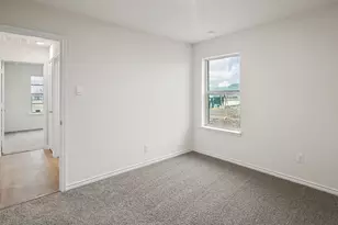 4816 Silver Strike Rd, Aubrey, TX 76227 - Photo 5
