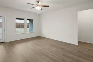 4816 Silver Strike Rd, Aubrey, TX 76227 - Photo 33