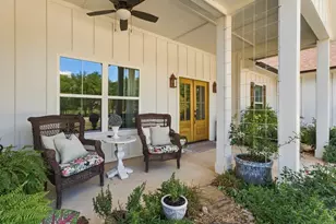 2525 Preskitt Rd, Decatur, TX 76234 - Photo 5