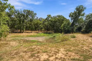 2525 Preskitt Rd, Decatur, TX 76234 - Photo 35
