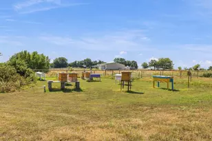 2525 Preskitt Rd, Decatur, TX 76234 - Photo 39