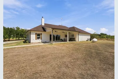 2525 Preskitt Road, Decatur, TX 76234 - Photo 31
