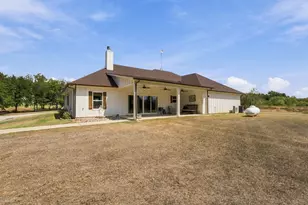 2525 Preskitt Rd, Decatur, TX 76234 - Photo 31