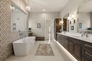 8315 Eagle Mountain Cir, Fort Worth, TX 76135 - Photo 15