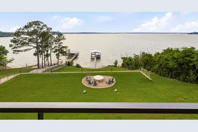 8315 Eagle Mountain Circle, Fort Worth, TX 76135 - Photo 35