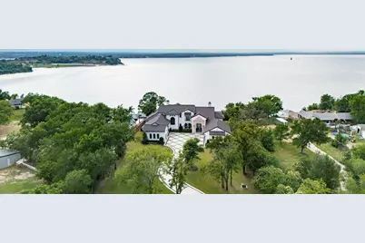 8315 Eagle Mountain Circle, Fort Worth, TX 76135 - Photo 39