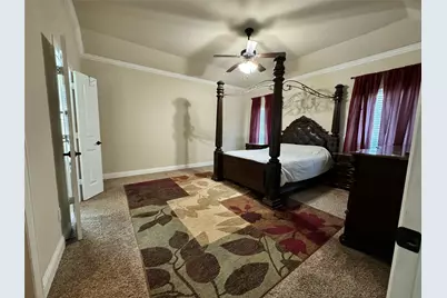 3611 Mohan Court, Sachse, TX 75048 - Photo 5