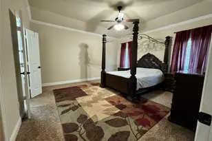 3611 Mohan Ct, Sachse, TX 75048 - Photo 5