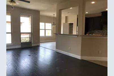 3611 Mohan Court, Sachse, TX 75048 - Photo 11