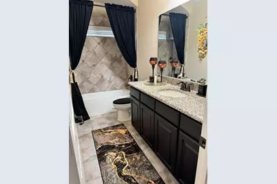 3611 Mohan Court, Sachse, TX 75048 - Photo 27