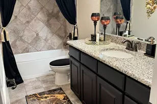 3611 Mohan Ct, Sachse, TX 75048 - Photo 27