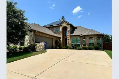 3611 Mohan Court, Sachse, TX 75048 - Photo 1