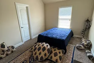 3611 Mohan Ct, Sachse, TX 75048 - Photo 23