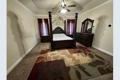 3611 Mohan Court, Sachse, TX 75048 - Photo 19
