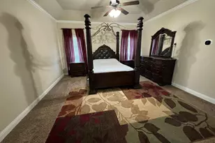 3611 Mohan Ct, Sachse, TX 75048 - Photo 19