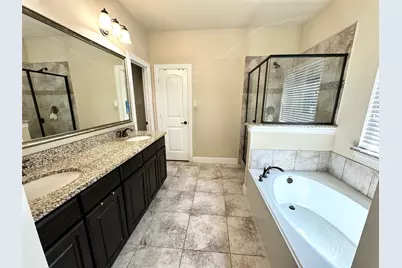 3611 Mohan Court, Sachse, TX 75048 - Photo 7