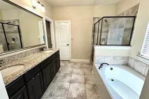 3611 Mohan Ct, Sachse, TX 75048 - Photo 7